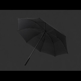 Pirelli Regenschirm F1 XL Schwarz / Gelb PIRPC0136