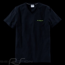 918 Spyder T-shirt Porsche Design WAP770