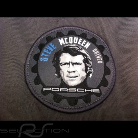 Men’s polo shirt  Steve McQueen Porsche Design WAP944