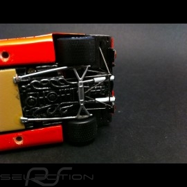 Porsche 917 K Sieger Le Mans 1970 n° 23 1/43 Spark MAP02027013