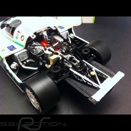 Porsche 956 L SKOAL Le Mans 1983 n° 16 1/18 Minichamps 183836916