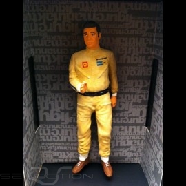 Hans Hermann 1/18 Figuren Manufaktur AE180023