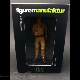 Hans Hermann 1/18 Figuren Manufaktur AE180023