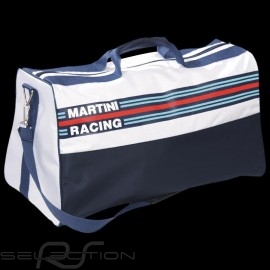 Bag Martini Racing Team Rally WRC 1983