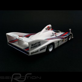 Porsche 936 Martini Le Mans 1978 n° 7 1/43 Spark S4170