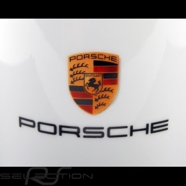 Tasse Porsche Wappen Porsche WAP1070640D
