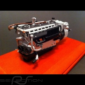 Moteur Auto-Union Type C V16 F. Porsche 1/18 722001