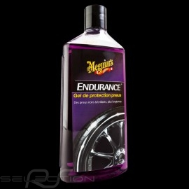 High Gloss Tyre Gel Endurance Meguiar's G7516
