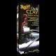 Quick Clay Starter Kit Meguiar's G1116