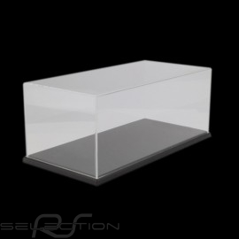 Display Case Duo 1/43 or 1/24