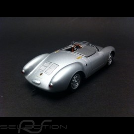 Porsche 550 Spyder 1953 grau 1/43 MAP02009916