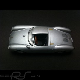 Porsche 550 Spyder 1953 grau 1/43 MAP02009916