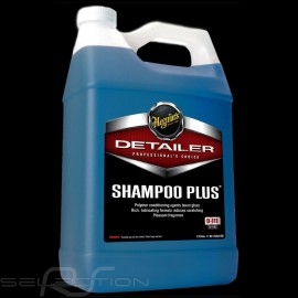 Professionelle Shampoo Plus Meguiar's D111