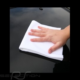 Professionnelle Mikrofasertuch Meguiar's E101