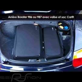 Case Porsche CARFIT M Porsche Design WAP0351010C