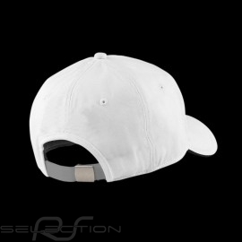Mercedes AMG cap