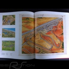 Buch Jean Graton et Michel Vaillant : l'aventure automobile