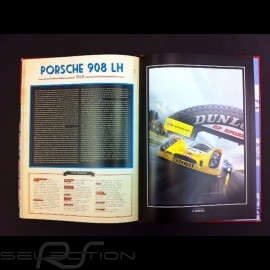 Buch La Cité de l'automobile - Collection Schlumpf