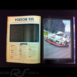 Buch La Cité de l'automobile - Collection Schlumpf