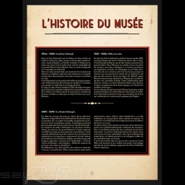 Buch La Cité de l'automobile - Collection Schlumpf
