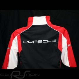 Porsche Jacket Motorsport Collection Porsche Design WAP804 - unisex