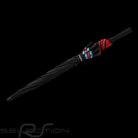 Porsche Regenschirm Martini Racing Collection XL schwarz Porsche Design WAP0505700G