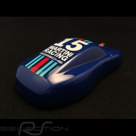 Porsche Martini Racing Wireless mouse Porsche Design WAP0408100F