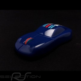 Porsche Martini Racing Kabellose Maus Porsche Design WAP0408100F