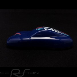 Porsche Martini Racing Kabellose Maus Porsche Design WAP0408100F