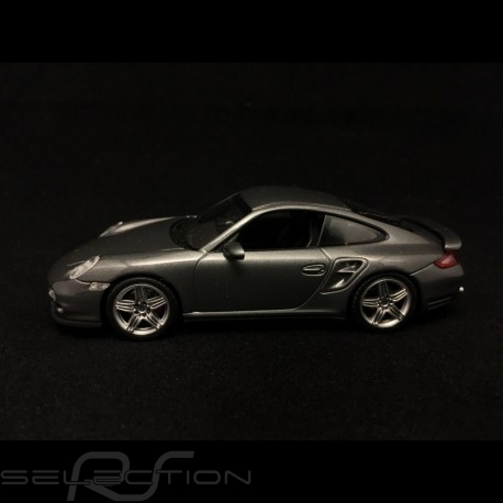 porsche-911-type-997-turbo-mk-