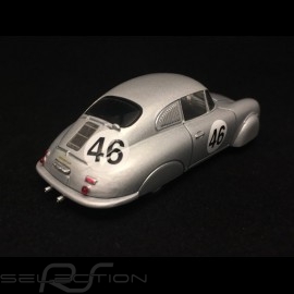 Porsche 356 SL Sieger Le mans 1951 n° 46 1/43 Minichamps WAP02004197