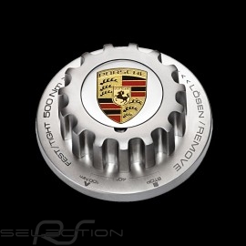 Flaschenöffner Porsche 911 Turbo centerlock metall Porsche WAP0501100G