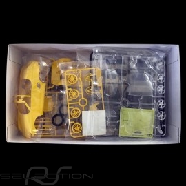 Kit Porsche Boxster 986 special edition 1/24 Tamiya 24249