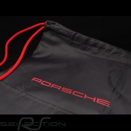Porsche Backpack lightweight Le Mans 2015 Motorsport collection WAP799XXX0F