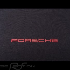 T-shirt Porsche 919 Hybrid / 911 RSR Le mans 2015 Motorsport Collection WAP799 - Men