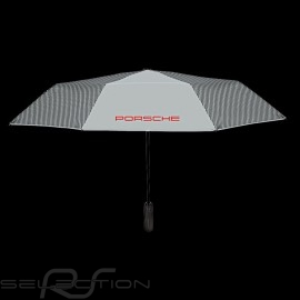 Porsche Car Umbrella Porsche Racing Collection WAP0504550H