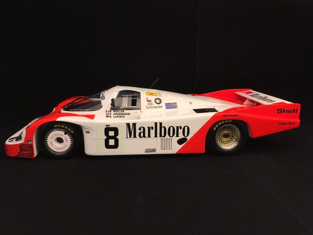 porsche-956-24h-le-mans-1983-n