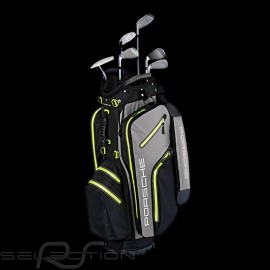Golf Cartbag Porsche Sport Collection Porsche Design WAP0600420G