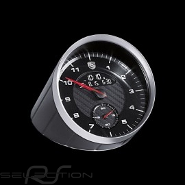 Tischuhr Porsche 911 Chrono Porsche Design WAP0701010G