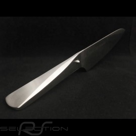 Porsche Knife Slicer 24 cm Type 301 Design by F.A. Porsche Chroma P01