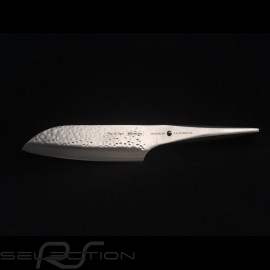 Porsche Knife Type 301 HM Santoku 17.8 cm Design by F.A. Porsche Chroma P02HM