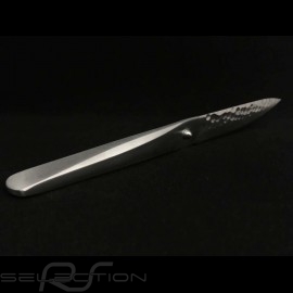 Knife Porsche Design Type 301 HM Design by F.A. Porsche paring  knife 12 cm Chroma P19HM