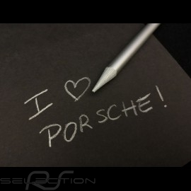 Porsche Grafitstift 