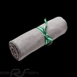 Beach towel Porsche Carrera RS 2.7 Collection Porsche WAP0509480J