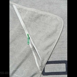 Beach towel Porsche Carrera RS 2.7 Collection Porsche WAP0509480J