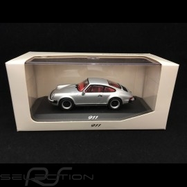 Set Porsche 911 History Serien 1/43 Minichamps WAP020SET01