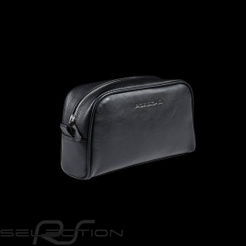 Porsche Leder Kulturbeutel Porsche Design WAP9110070F