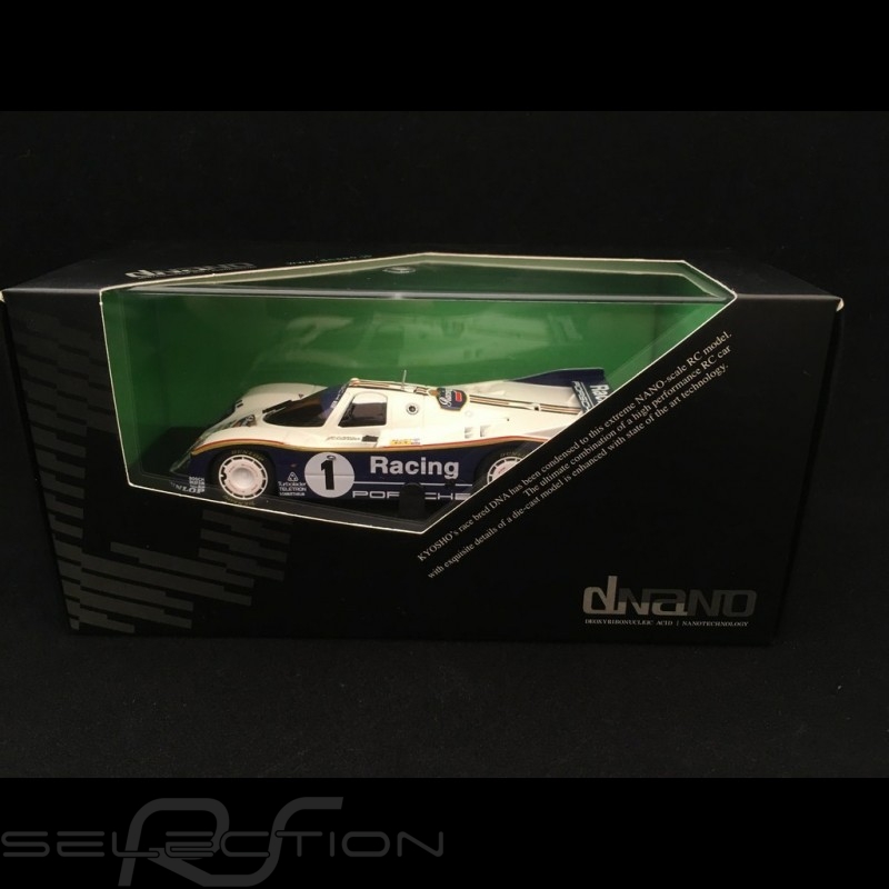 KYOSHO MINI-Z - CARROZZERIA TURBO OPTIMA MID SP (NON VERNICIATA) - MBB09 – D.P Modellismo