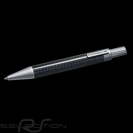 Porsche Design Carbon Ballpoint Pen WAP0550000D