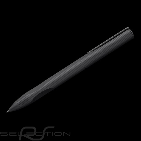 Porsche Design Kugelschreiber Pelikan - Writing Tool - Made In Germany